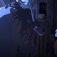 Image for article titled In the dazzling animated film Belle, a troubled teen becomes an internet sensation